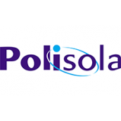 POLISOLA
