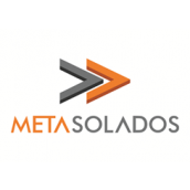 Meta Solados