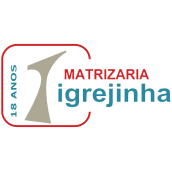 MATRIZARIA IGREJINHA