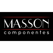 Masson Componentes