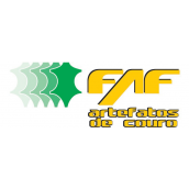 FAF Couros