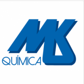 MK QUIMICA 