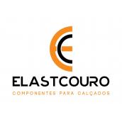 Elastcouro