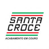 Curtume Santa Croce