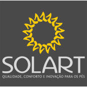 A SOLART
