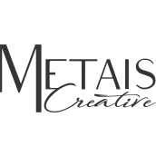 METAIS CREATIVE