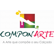 Componarte