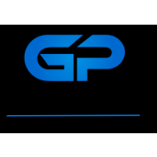GP MATRIZES