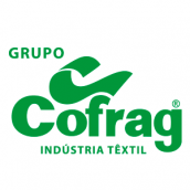 Cofrag