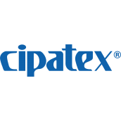 Cipatex