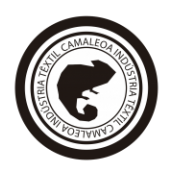 Camaleoa Acabamentos 