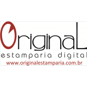 Original Estamparia