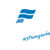 Focal Têxtil