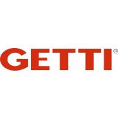 GETTI