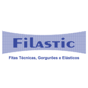 Filastic