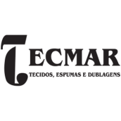 Tecmar
