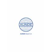 Aunde