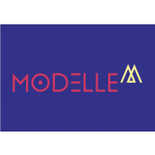 Modelle Bojos