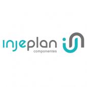 Injeplan