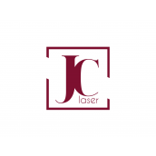 JC Laser
