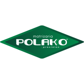 Polako