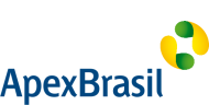 ApexBrasil - Agência Brasileira de promoção de exportações e investimentos
