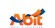 Abit - Têxtil e Confecção