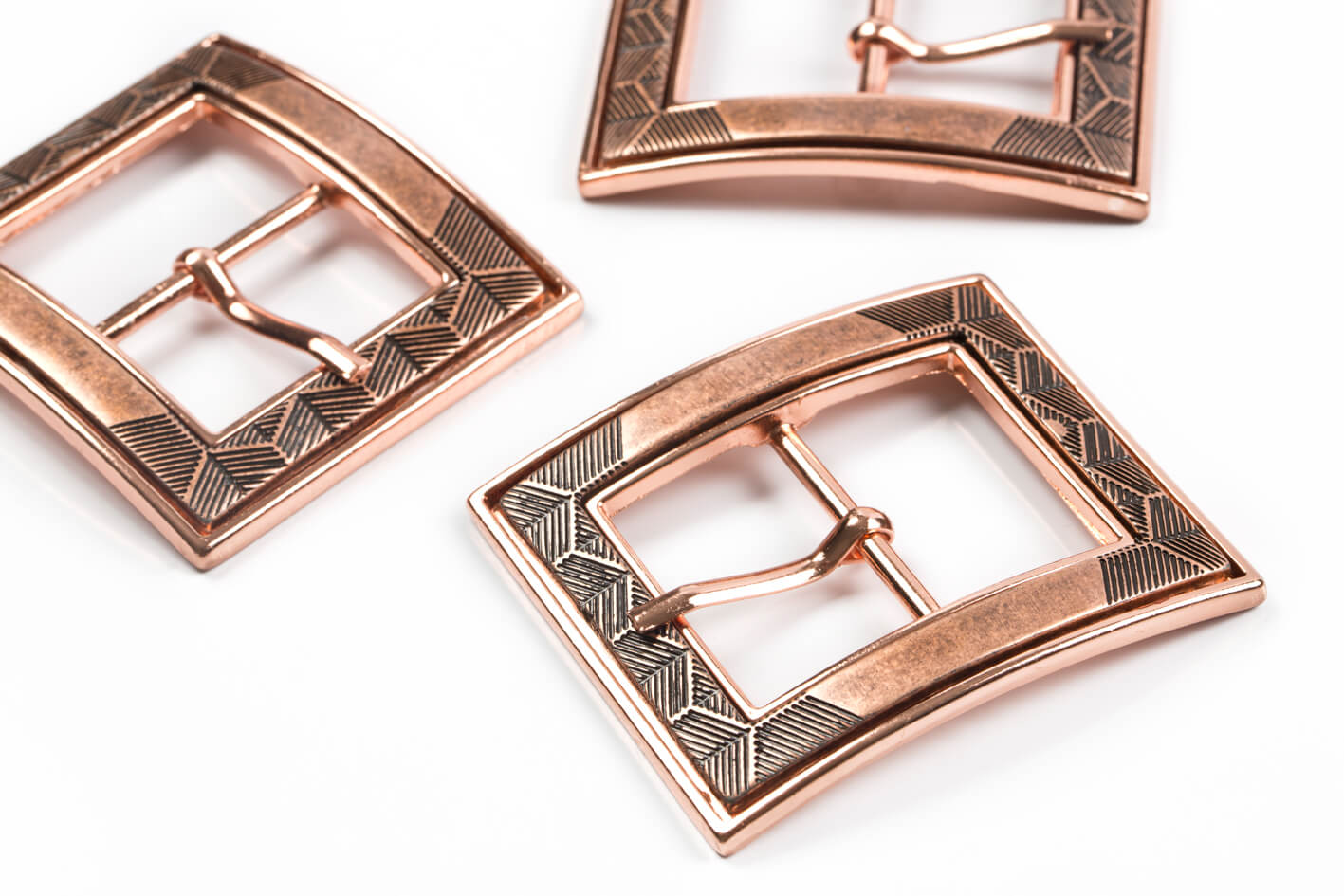 Metalvale - Aviamentos