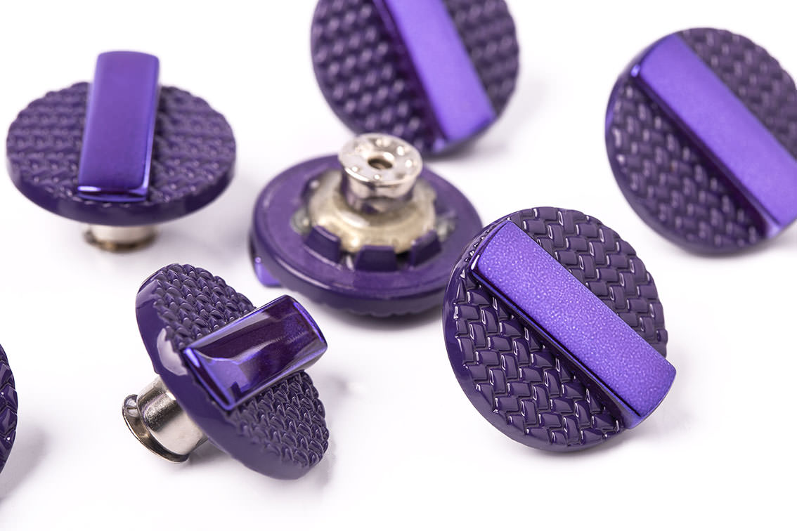 Altero Design - Trimmings