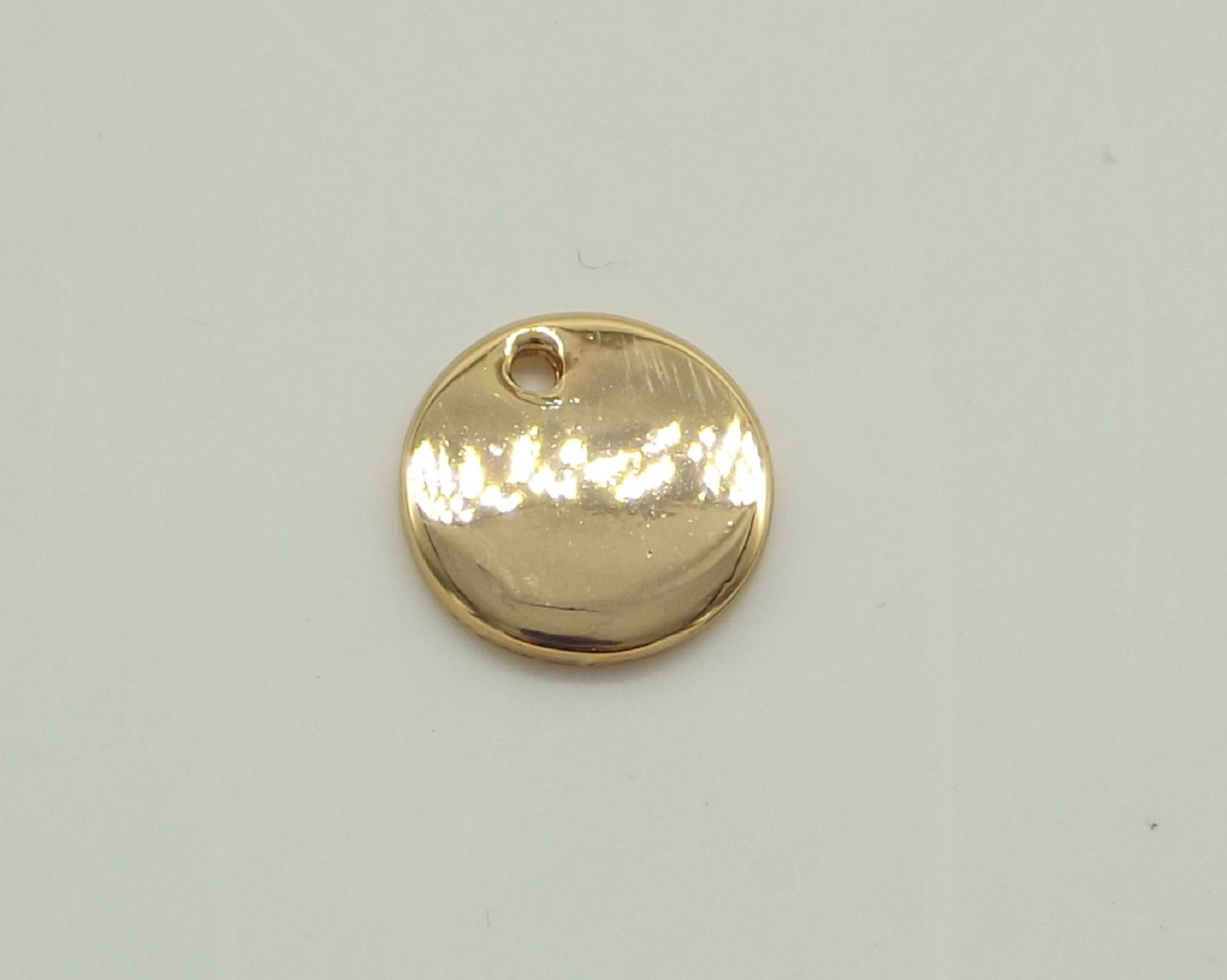 METAIS CREATIVE - Aviamentos