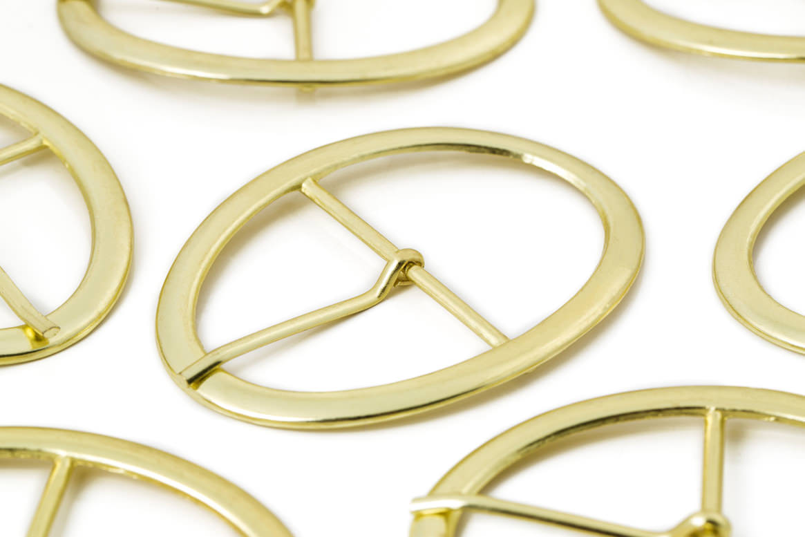 Elastcouro - Aviamentos