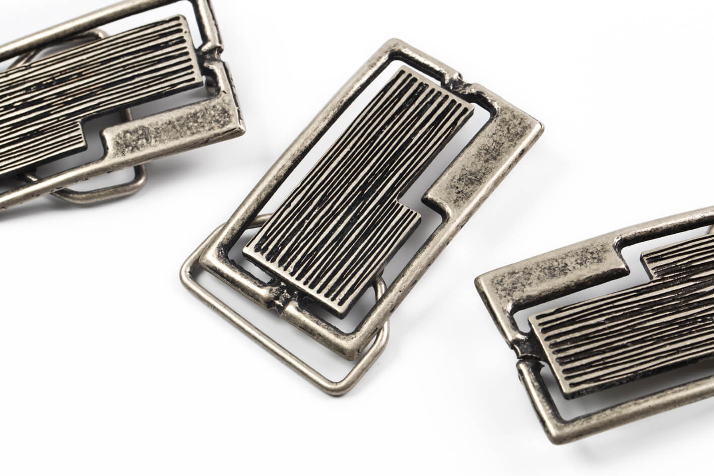 Metalvale - Aviamentos