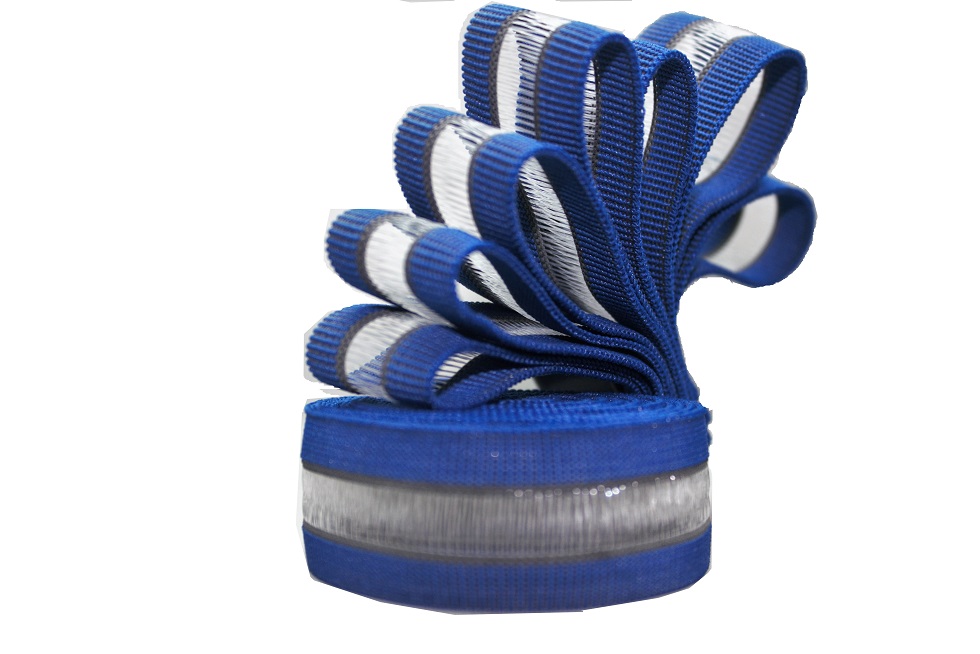 Vale Têxtil Elásticos, Fitas e Atacadores - Aviamentos