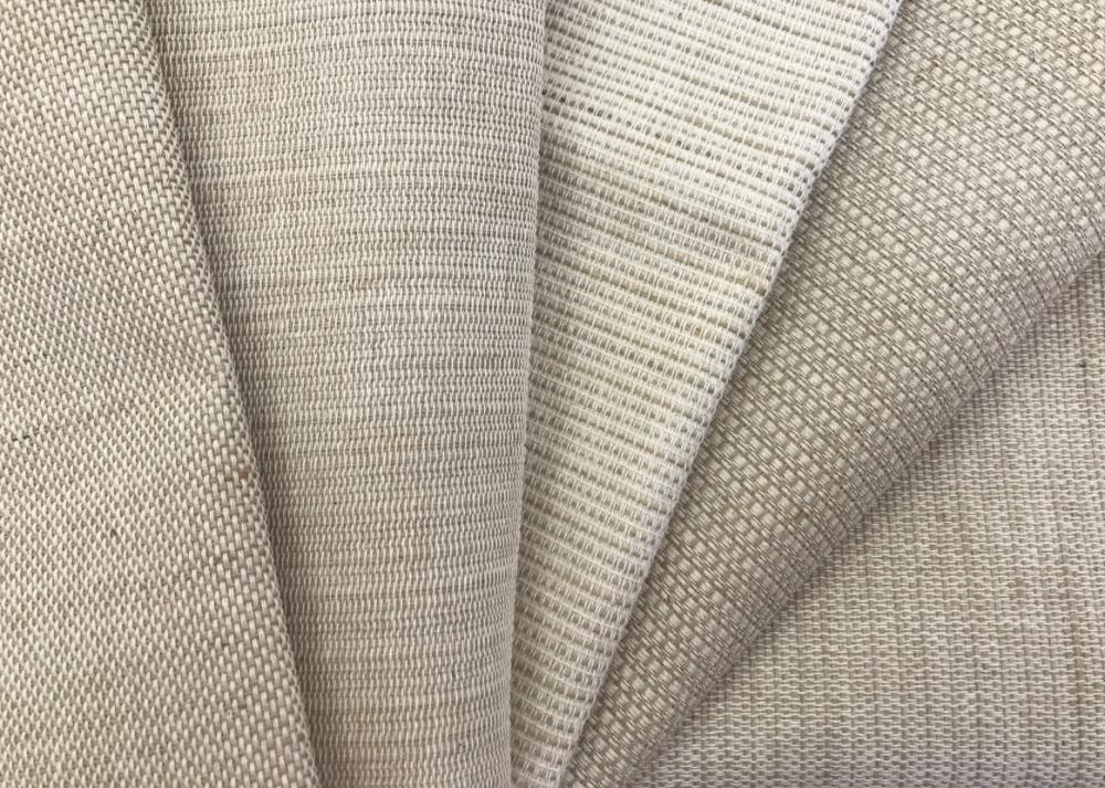 INCOPLAST Soluções Têxteis - Textile