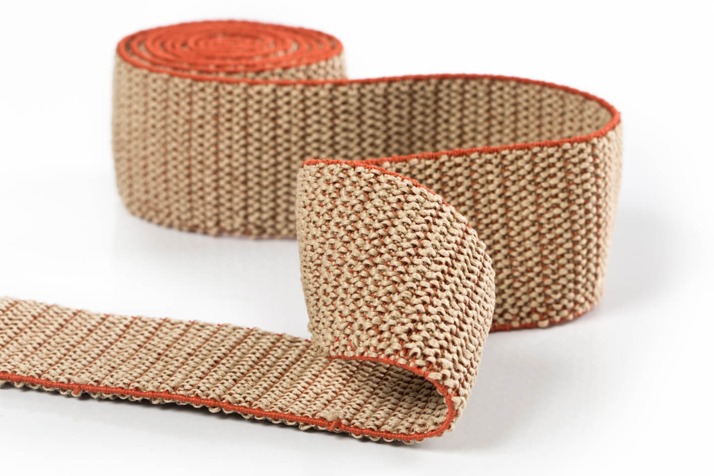 TRÊS MARIAS  - Trimmings