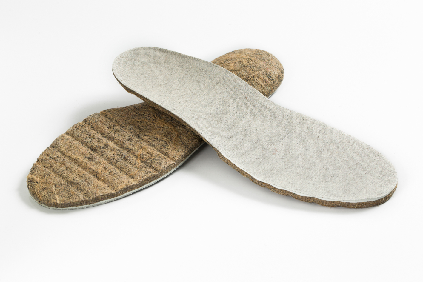 JOMO - Insole