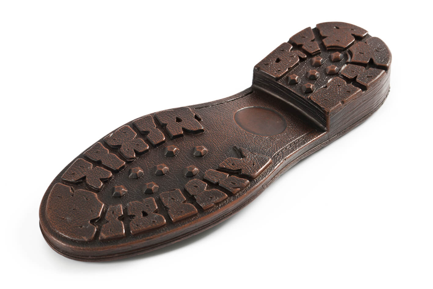 Retma Solados - Solados