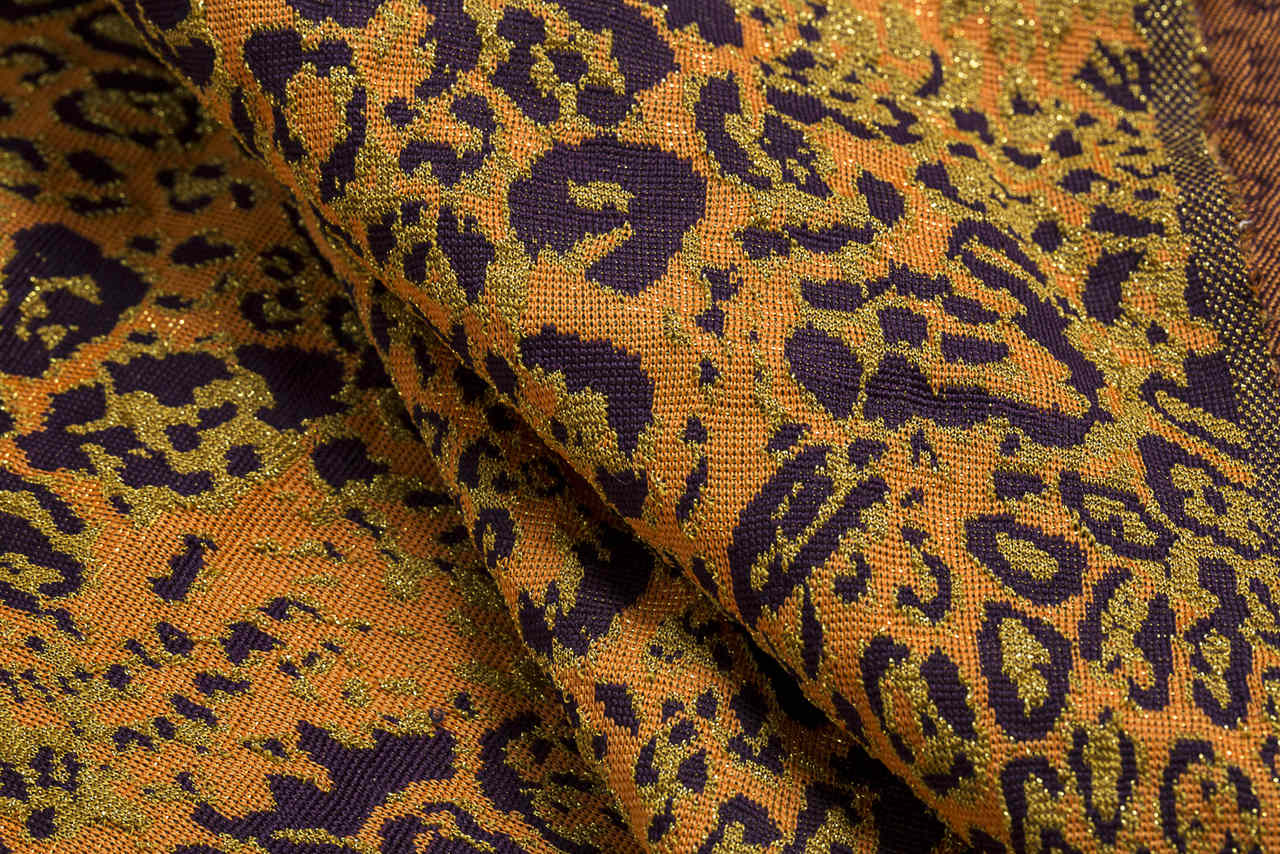 Conexão Malhas - Têxtil