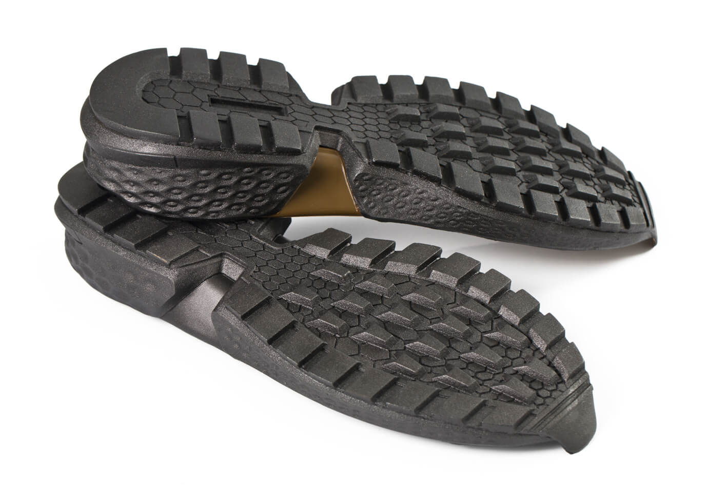 LIDER INJETADOS - Solados