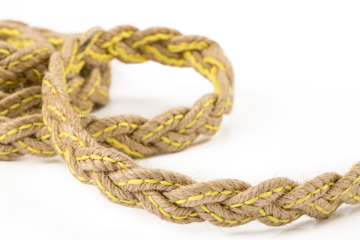 Alta Trançados - Trimmings