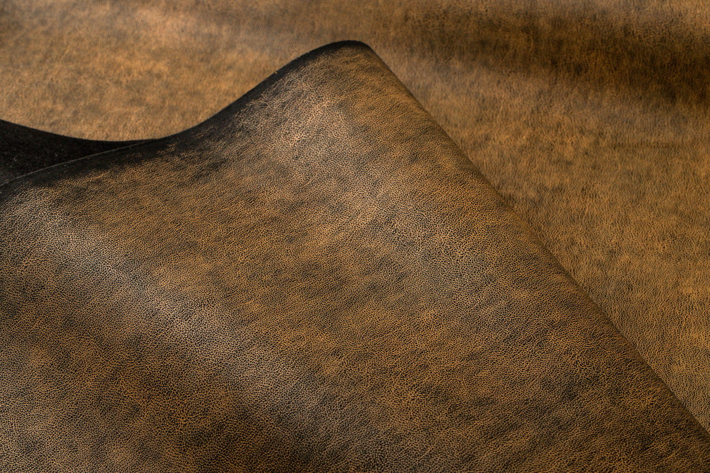 Sansuy S/A -  Synthetic Laminates