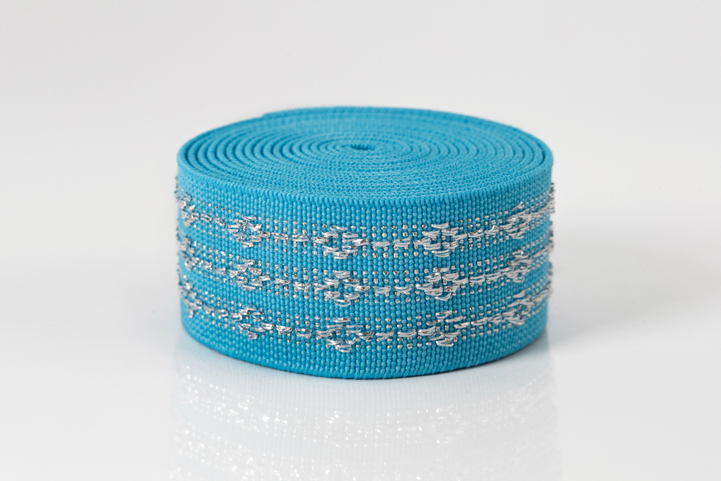 Filastic - Aviamentos