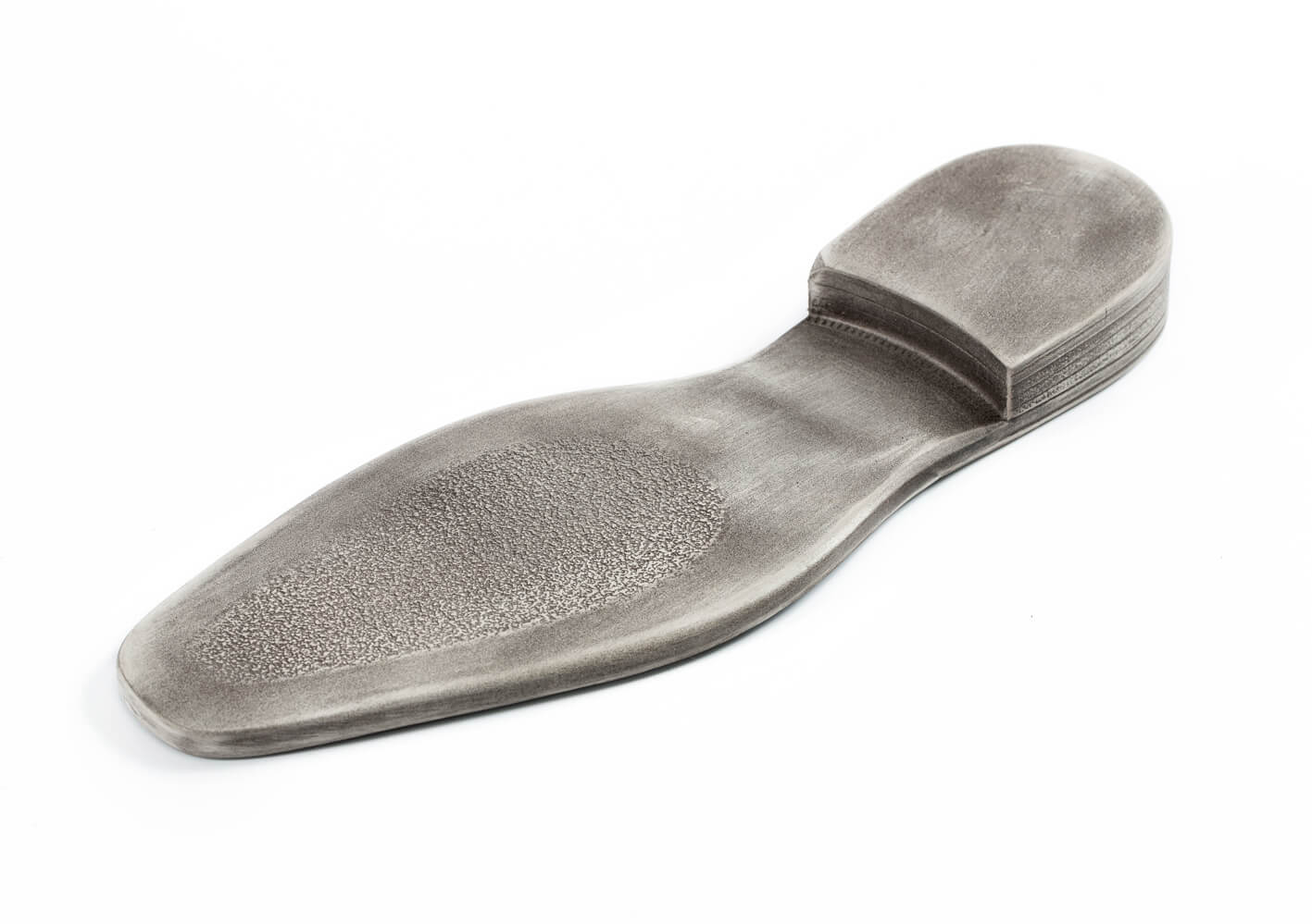 Retma Solados - Solados