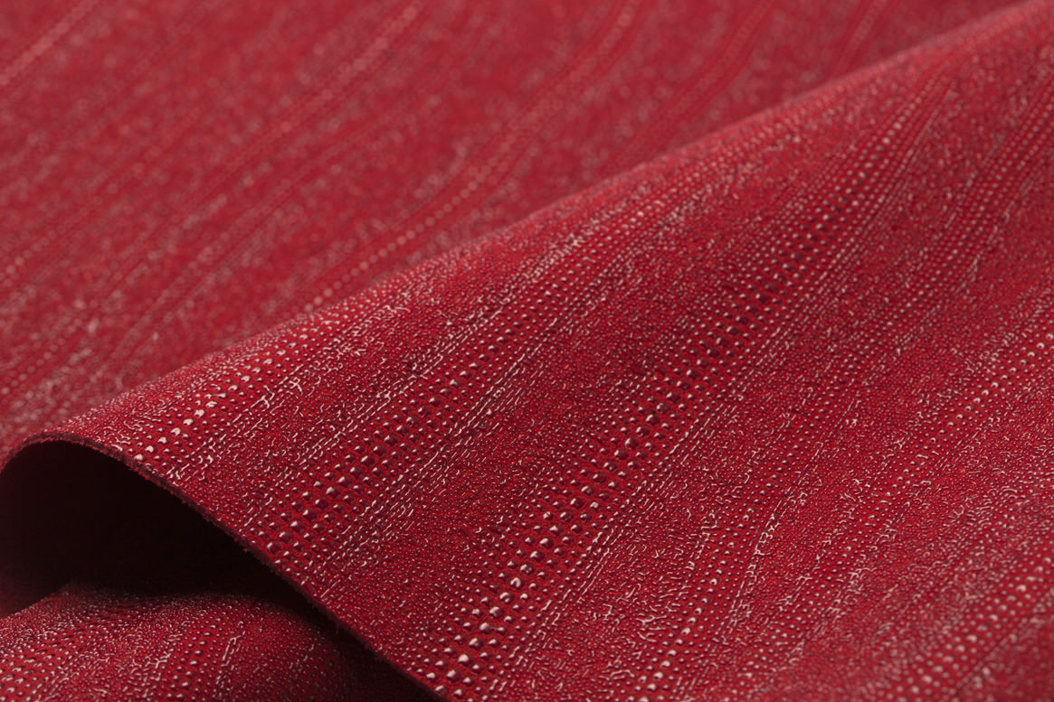 Finileather - Couro
