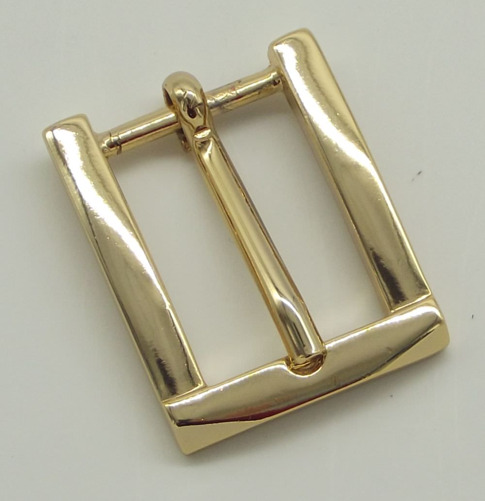 METAIS CREATIVE - Aviamentos