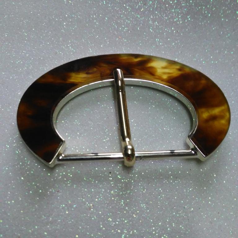 Nipesi Metais - Trimmings