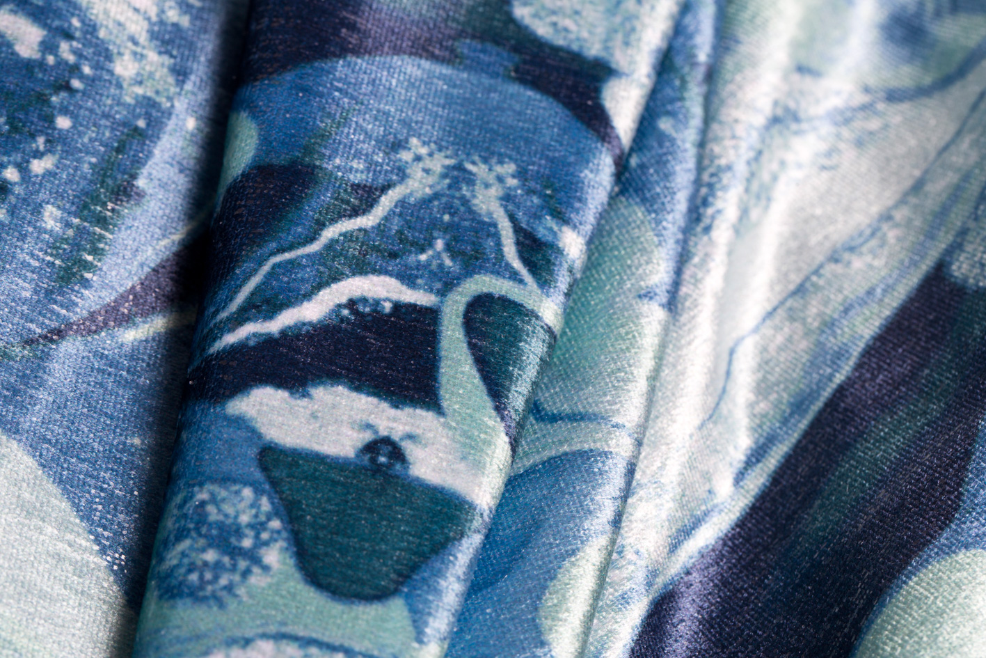 Advance Têxtil - Têxtil