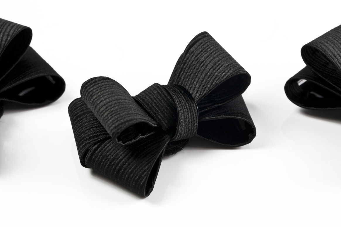 GCC Group / GCC Zíper / V&A Global - Trimmings