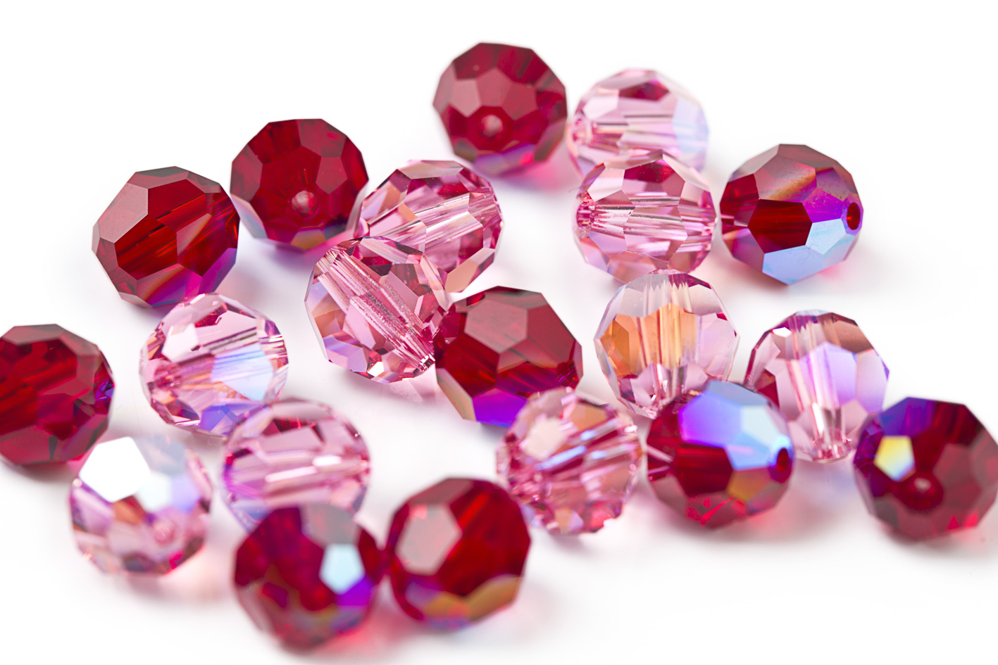 Swarovski Professional - Trimmings