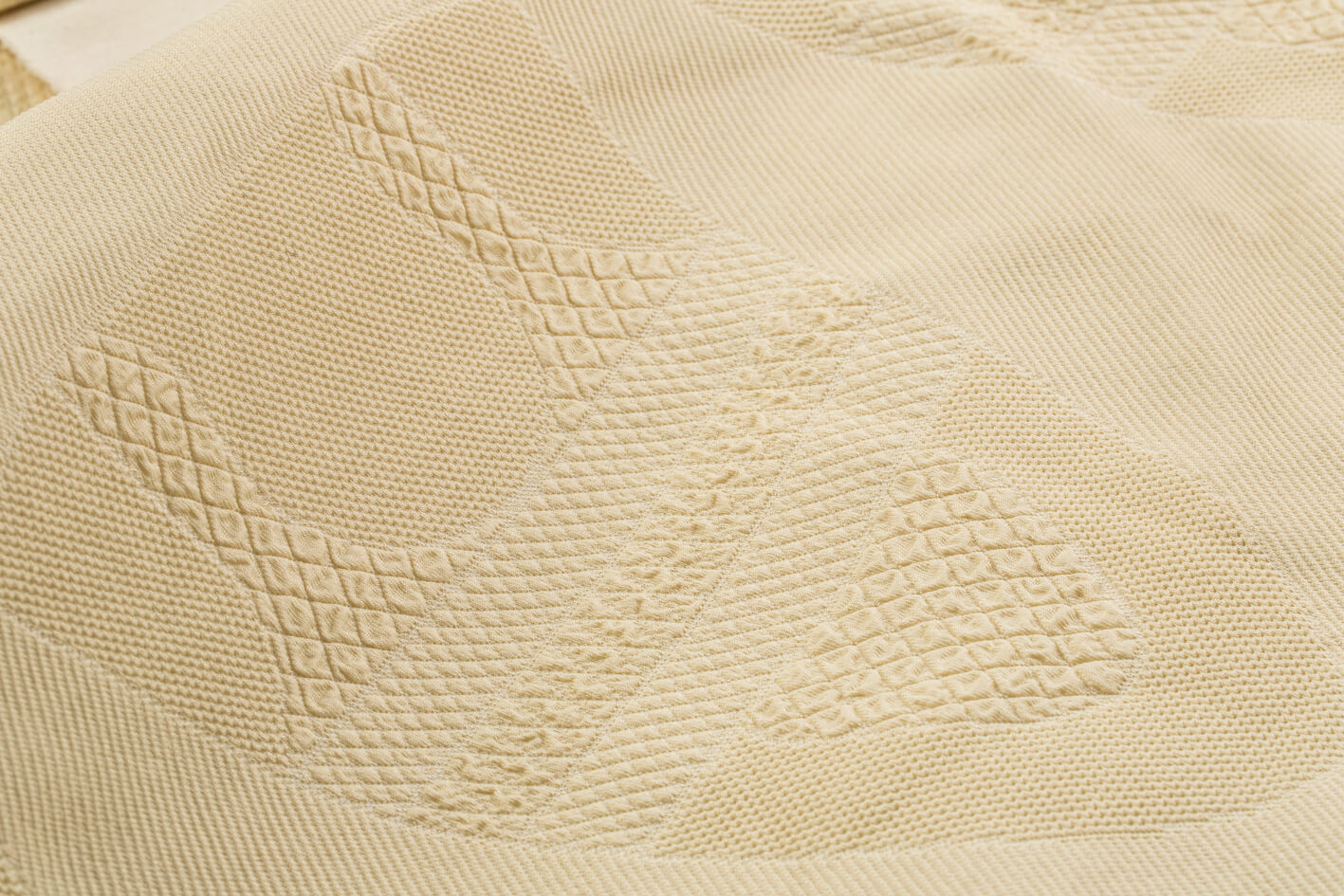 Conexão Malhas - Têxtil